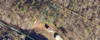 211 Bel-Aire Dr, Martin, GA 30557