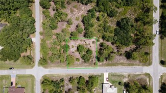 303 E 13th St, Lehigh Acres, FL 33972
