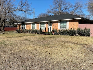 421 Frances Way, Richardson, TX 75081