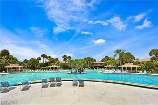 4040 Ice Castle Way Unit 2802, Naples, FL 34112