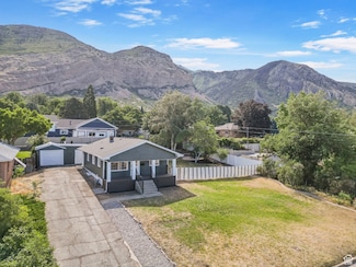 2258 Fillmore Ave, Ogden, UT 84401