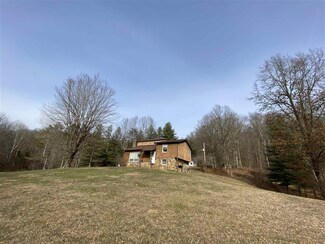 1081 U S 50, Mitchell, IN 47446