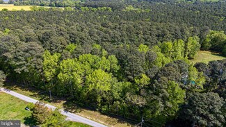 0 Hicks Rd Unit VAMH2000050, Hudgins, VA 23076