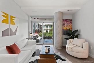 4200 W 17th Ave Unit 218, Denver, CO 80212