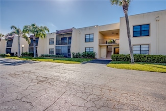 12491 Mcgregor Blvd Unit 21, Fort Myers, FL 33919