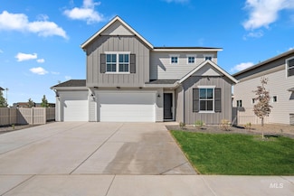 563 Thurso Ln, Middleton, ID 83644
