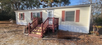 2874 Bird Dr SW Unit 208, 209,210, Shallotte, NC 28470