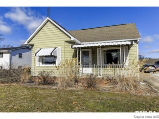 2745 E Sangamon Ave Unit 1, Springfield, IL 62702