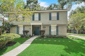 15231 Falling Creek Dr, Houston, TX 77068