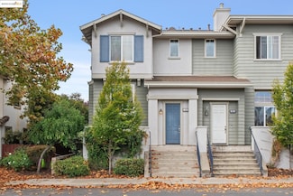 1861 Parkside Dr, Concord, CA 94519