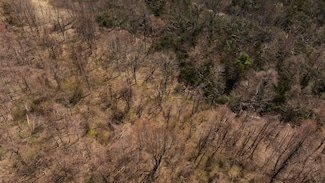 TBD Grandview Dr, Meadows of Dan, VA 24120