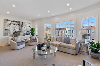 2257 Francisco St, San Francisco, CA 94123