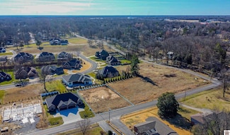 0 Westwood Hills Lot 4 Unit 131600, Paducah, KY 42001
