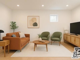 92 Manhattan Ave Unit 4A, Brooklyn, NY 11206