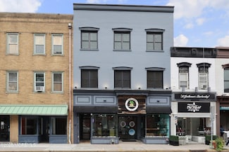14 W Front St Unit 3R, Red Bank, NJ 07701