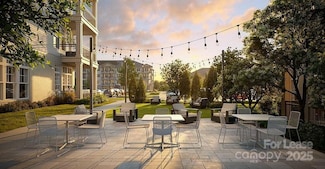 10500 Midway Park Dr Unit B3, Charlotte, NC 28277