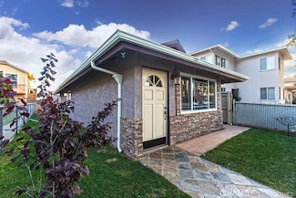 2205 W Olympic Blvd, Montebello, CA 90640