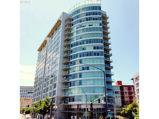 1926 W Burnside St Unit 811, Portland, OR 97209