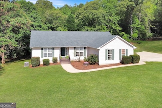 142 Margaret Way, Hogansville, GA 30230