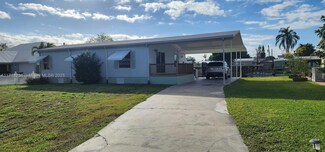 2014 SE 30th St, Okeechobee, FL 34974