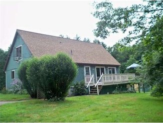 78 Town Farm Rd, Brookfield, MA 01506