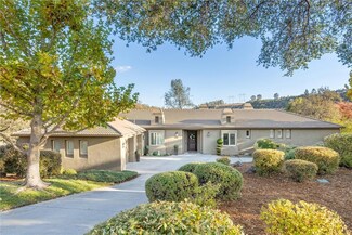 3457 Shadowtree Ln, Chico, CA 95928