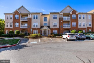 5935 Abrianna Way Unit UTL, Elkridge, MD 21075