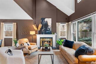 982 Grant Place, Boulder, CO 80302