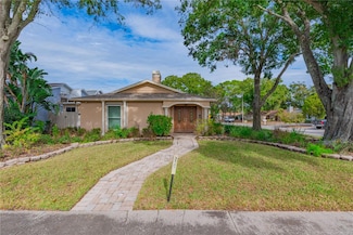 3401 Pico Dr, Tampa, FL 33614