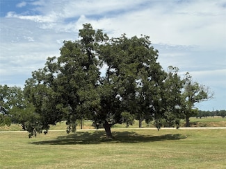 1078 River Ranch Ln, Weatherford, TX 76087