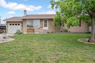 1217 5th St W, Kalispell, MT 59901