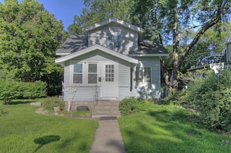 5435 Camden Ave N, Minneapolis, MN 55430