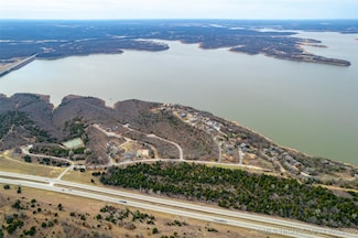 000 Stonehedge, Sand Springs, OK 74063