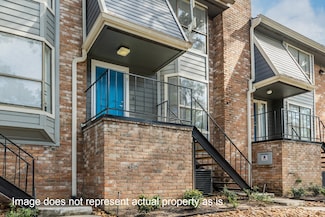 1903 Place Rebecca Ln, Houston, TX 77090