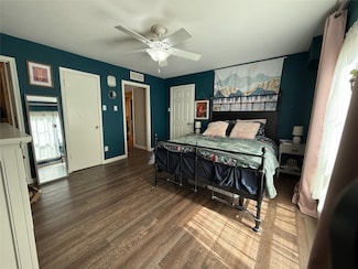 5049 Cedar Springs Rd Unit 120K, Dallas, TX 75235