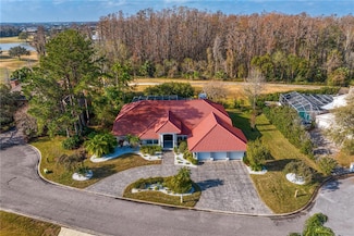 5035 Pinelake Rd, Wesley Chapel, FL 33543