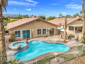 49620 Lincoln Dr, Indio, CA 92201