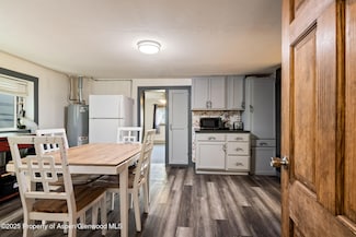 751 Park Ave, Rifle, CO 81650