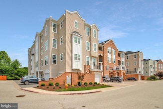 7305 Maplecrest Rd, Elkridge, MD 21075
