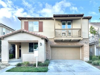8828 Bay Leaf St, Chino, CA 91708
