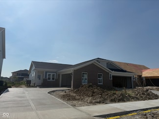7338 Broadview Ln, McCordsville, IN 46055