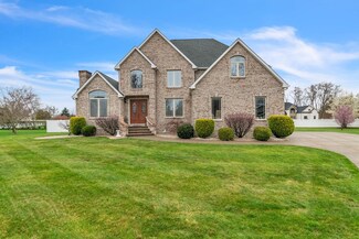 43 Westview Ln, Feeding Hills, MA 01030