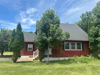 393 Sh 310, Canton, NY 63617