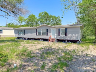 114 N Harding St, Mexia, TX 76667