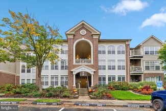 6613L Netties Ln Unit L, Alexandria, VA 22315