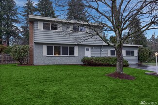 16006 Burke Ave N, Shoreline, WA 98133