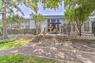 3811 Sunrise Dr Unit 11, La Porte, TX 77571