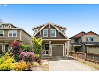 6910 SE Lamphier St, Portland, OR 97222