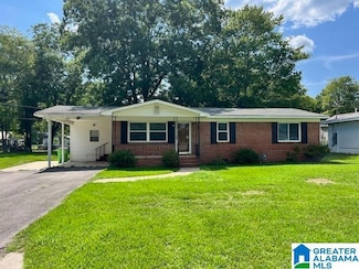 1904 Lane Dr, Leeds, AL 35094