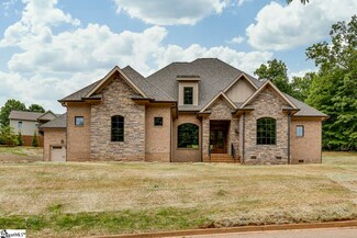 436 Morningmist Dr, Moore, SC 29369
